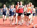 2010 Stanford Opener-073